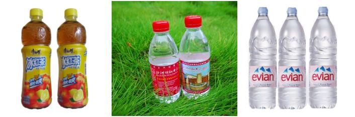 product-1-1 image011