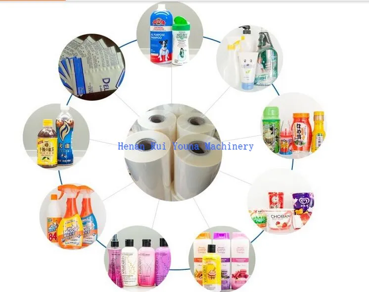 QQ20170529173747 QQ20170529173747